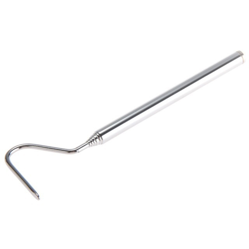 Reptile Aquarium Box Hook Acce - Fish Toy In Aquarium ulasan dan harga