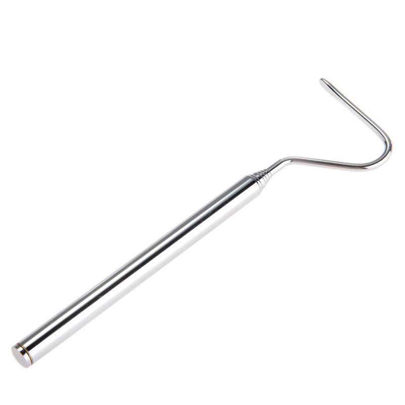 Reptile Aquarium Box Hook Acce - Fish Toy In Aquarium ulasan dan harga
