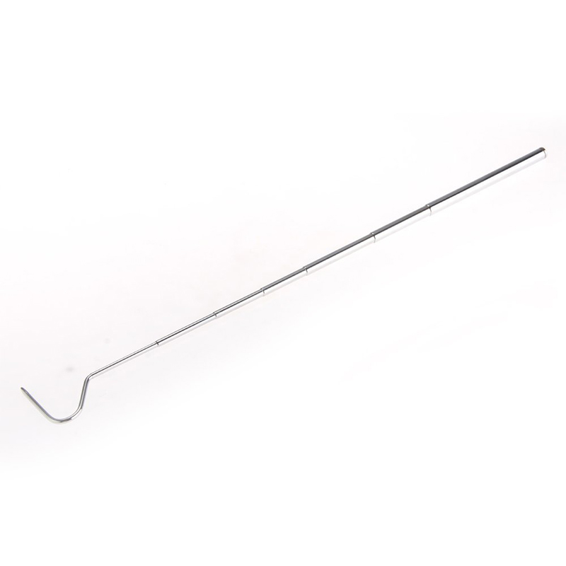 Reptile Aquarium Box Hook Acce - Fish Toy In Aquarium ulasan dan harga